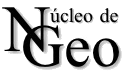 Núcleo de Geoprocessamento