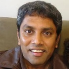 Uploaded image