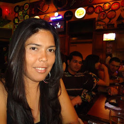 Uploaded image