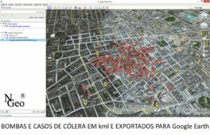 img_21a_texto_LOGO – lixo
