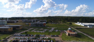 DCIM100MEDIADJI_0015.JPG