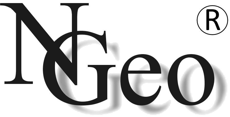 Núcleo de Geoprocessamento