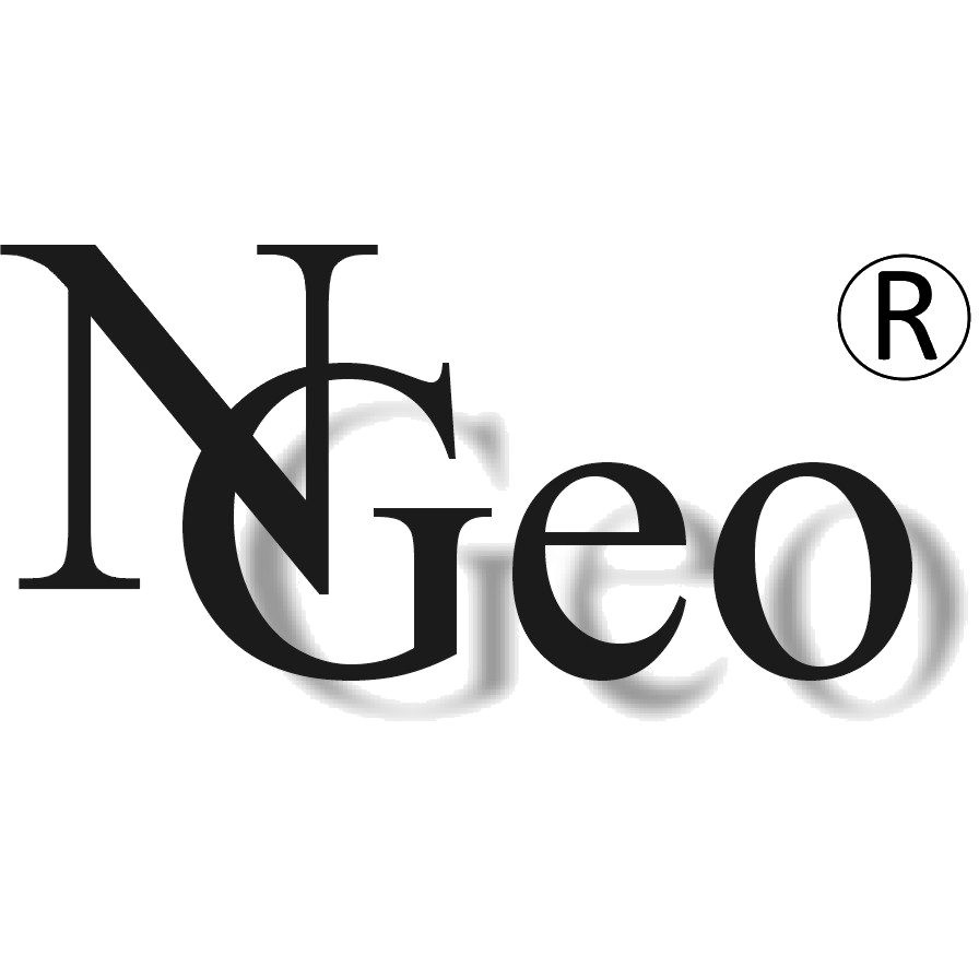 Núcleo de Geoprocessamento